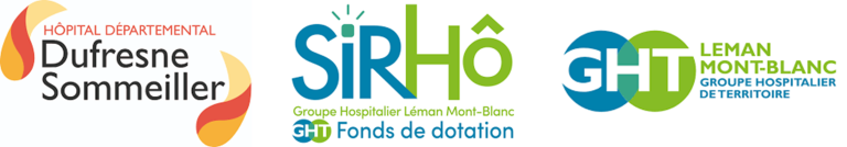 SET s’engage aux côtés du Fonds de dotation SIRHô