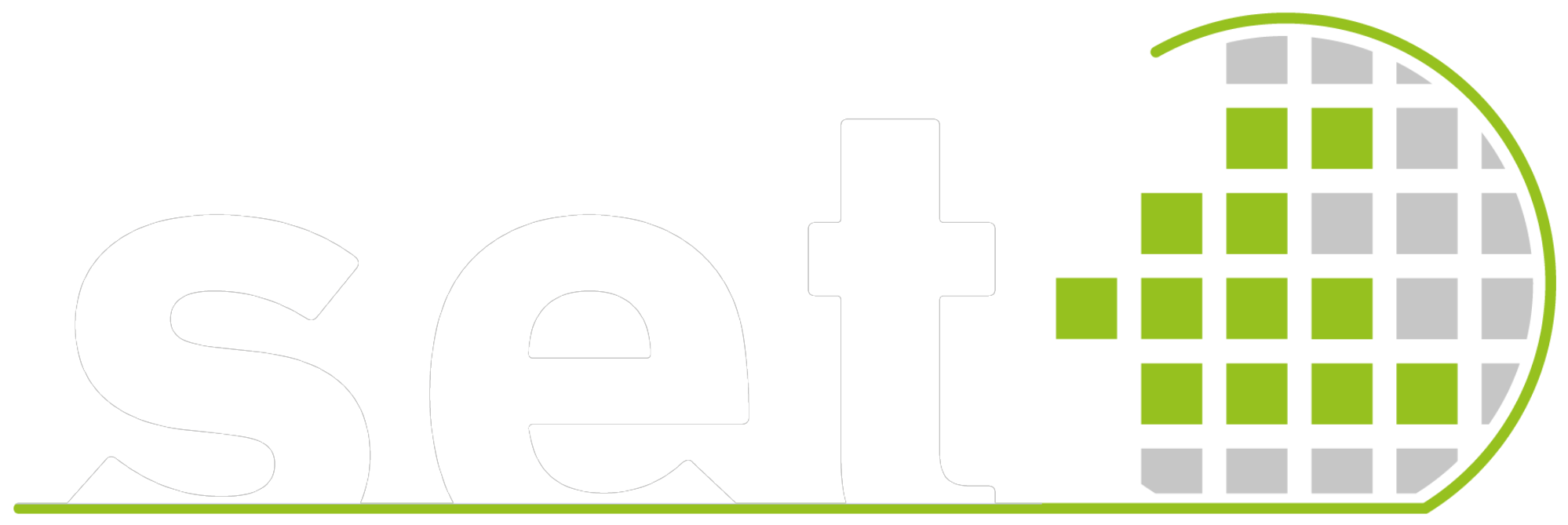 SET